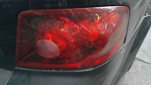 2013 Chrysler Avenger