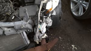 2014 Kia Forte