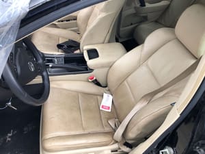 2014 Acura Tl