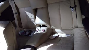 2010 BMW 650i