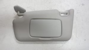 2018 Subaru Legacy