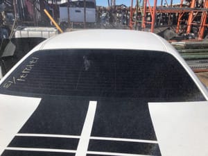 2013 Chrysler Challenger