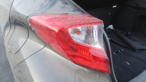 2020 Toyota C-hr