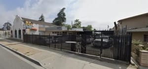 DT San Bernardino