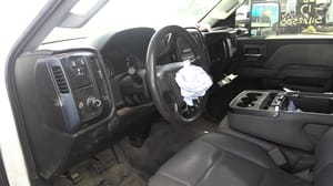 2017 GMC Silv25