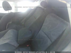 2012 Scion Xb