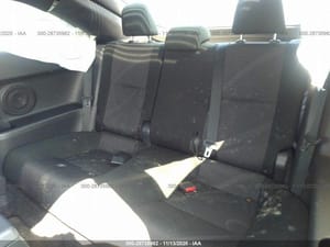 2013 Scion Sciotc