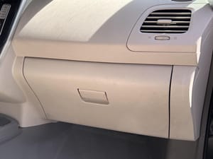 2011 Nissan Leaf