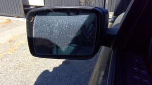 2008 Range Rover Range Rover