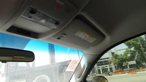 2013 GMC Silv25
