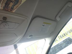 2013 Ford C-max