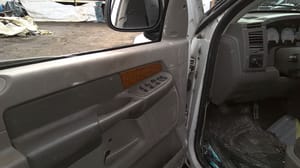 2006 Dodge Dpu15