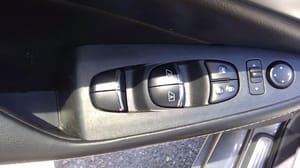 2019 Nissan Maxima
