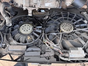 2005 Audi Audia4
