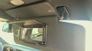 2012 Mercedes Benz E-Class