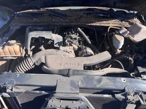 2004 GMC Aval15