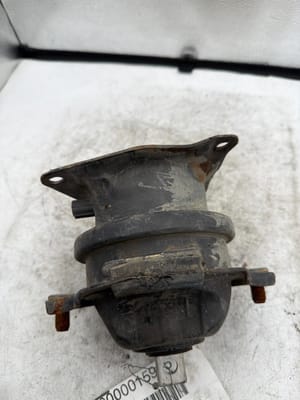 2021 Honda Pilot Engine Frame Mount