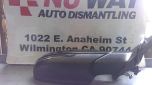 2014 Audi Audia4