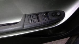 2011 Chevrolet Volt