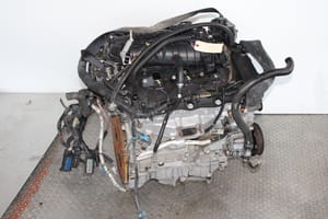 2010 GMC Terrain