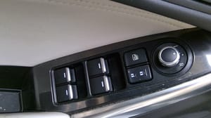 2016 Mazda 6