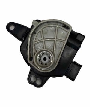 2015 Kia Optima Miscellaneous Parts