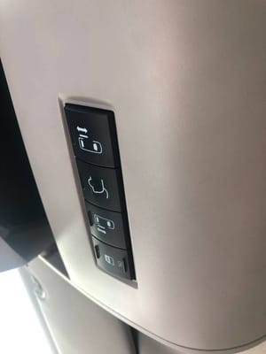 2012 Dodge Caravan