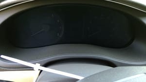 2014 Genesis Genesi