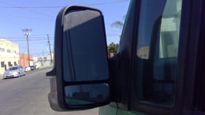 2008 Dodge Sprinter