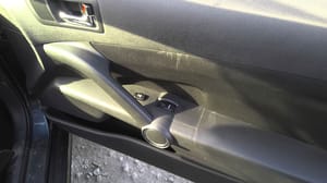 2007 Scion Sciotc