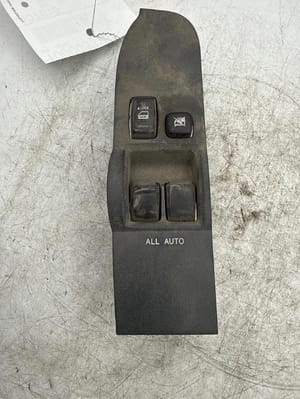 2005 Scion Sciotc Front Door Switch