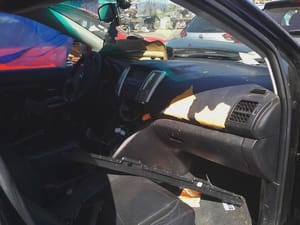 2006 Lexus Rx400
