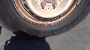 2006 Dodge Sprinter Body Control Module