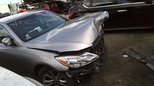 2013 Genesis Genesi