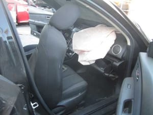 2012 Mazda Mazda6