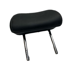 2020 Kia Forte Headrest