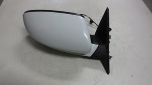 2015 Dodge Charger Side Mirror, Right