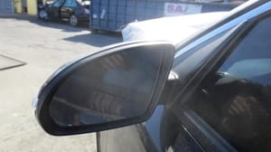 2019 Kia Optimakia