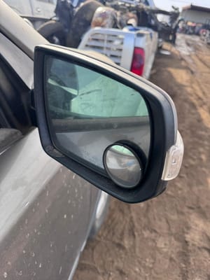 2011 Kia Sorento