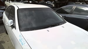 2007 Kia Optima