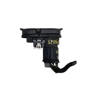 2017 Dodge Dpu15 Miscellaneous Parts
