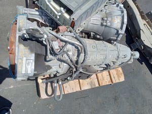 2006 Subaru Legacy