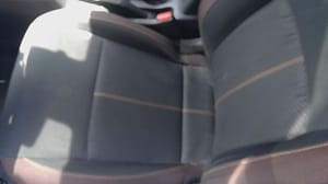 2022 Nissan Versa