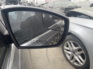 2013 Ford C-max