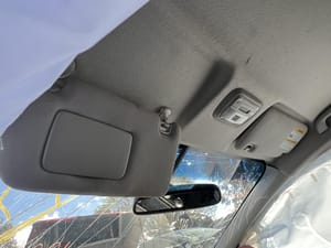 2016 Subaru Impreza