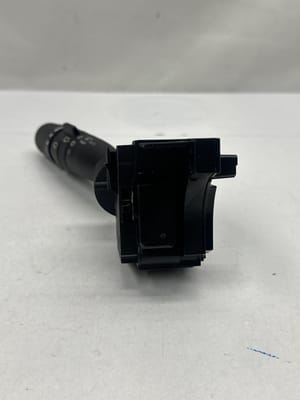 2020 Dodge Caravan Combination Switch