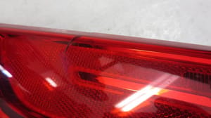 2018 Kia Optimakia