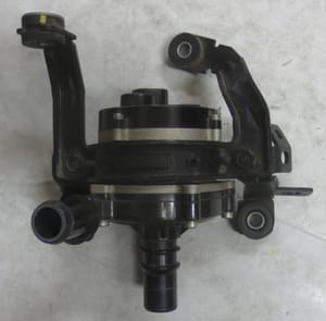 2019 Kia Niro Coolant Pump