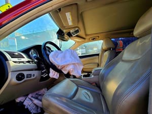 2013 Chrysler 300