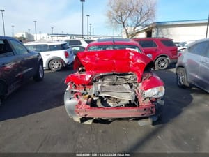 2011 Chevrolet Hhr